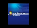 Cep Pocketcast: Bölüm 7 Resim 4