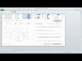 Kpı Dashboard Excel - Video Eğitimi Ve Demo Resim 4