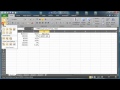 Excel Borç Yönetimi - Borç Ödeme Minimum Resim 2