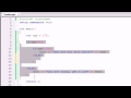 Buckys C++ Programlama Rehberler - 17 - Eğer / Else Deyimi Resim 4