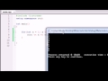 Buckys C++ Programlama Rehberler - 22 - Döngüler Resim 3