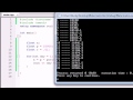 Buckys C++ Programlama Rehberler - 23 - Borsa Simülatörü Yapma! Resim 4