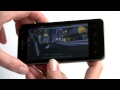T-Mobile G2X Bir Daha Gözden Geçirme Resim 4