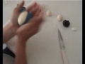 Nasıl Ders Nasıl İçin Cook Bu Ann Reardon Dekorasyon Pokemon Kek Snorlax Pasta Yapmak
