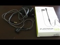 Purebeats Tarafından Puregear İçinde-Kulak Kulaklık İncelemesi + Hediye Kazanan Duyurdu! Resim 2