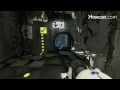 Portal 2 İzlenecek Yol / Bölüm 1 - Bölüm 4: 03/19 Oda & Oda 04/19 Resim 2