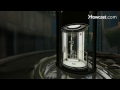 Portal 2 / Bölüm 1 - Bölüm 2 İzlenecek Yol: Oda 01/19 Resim 4