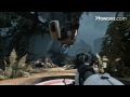 Portal 2 İzlenecek Yol / Bölüm 1 - Bölüm 8: Seni Canavar Resim 4