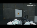 Portal 2 İzlenecek Yol / Bölüm 2 - Bölüm 6: Oda 06/22 Resim 4