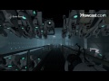 Portal 2 İzlenecek Yol / Bölüm 4 - Bölüm 4: Oda 21/22 Resim 4
