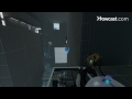 Portal 2 İzlenecek Yol / Bölüm 8 - Bölüm 3: Oda 02/19