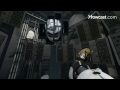 Portal 2 İzlenecek Yol / Bölüm 9 - Bölüm 1: Oda 17/19 Resim 3