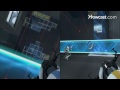 Portal 2 Co-Op İzlenecek Yol / Ders 4 - Bölüm 9 - Oda 09/09