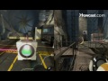 Portal 2 Co-Op İzlenecek Yol / Ders 2 - Bölüm 8 - Oda 08/08 Resim 3
