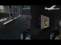 Portal 2 Co-Op İzlenecek Yol / Ders 1 - Bölüm 5 - Oda 05/06 Resim 4