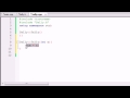 Buckys C++ Programlama Rehberler - 50 - Ýþleç Aþýrý Yüklemesi Resim 3