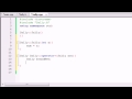 Buckys C++ Programlama Rehberler - 50 - Ýþleç Aþýrý Yüklemesi Resim 4