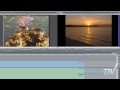 Final Cut Pro Hi Def Sıralı 4 X 3 Medyası İle Çalışma Resim 2