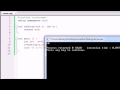 Buckys C++ Programlama Rehberler - 58 - İşlev Şablonları Resim 2
