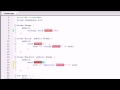 Buckys C++ Programlama Rehberler - 57 - Soyut Sınıflar Ve Saf Sanal İşlevler Resim 3