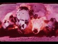 F-0452 Uçak Kaza Video: Kazasında Nakliye Güvenlik Test Bölüm 1 Resim 3