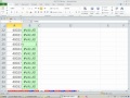 Excel Büyü Hüner 782: Tüm Numaraları İle 4, 2, 3 Esayıysa Ve Arama İşlevleri Bulmak Resim 3
