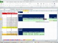 Excel Sihir Numarası 785: Formülü (Sağlam Formül Kolları Dups) İle En İyi 3 Müşteri Adlarını Ayıklamak Resim 3