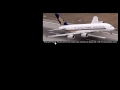 Airbus A380 Kalkış Saati Resim 2