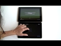 Asus Eee Pad Transformer Vs Samsung Galaxy Tab 10.1 Karşılaştırma Resim 3