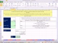 Excel 2010 İstatistik #27: Excel 2010 İşlevleri Yüzdelik, Dörttebirlik Ve Sırası Resim 3