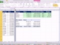 Excel 2010 İstatistik #34.5: Z-Score Eğer, Standart Sapma İse, Ortalama Eğer, Modu Eğer, Medyan Eğer Resim 3