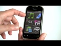 4G T-Mobile Mytouch Slayt Resim 3