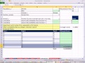 Excel 2010 İstatistik #39: Hypgeom. Dağ Ve Koşullu Değerler Yeni Excel 2010 İşlevi Resim 3