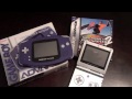 Game Boy Advance 10 Yıllık! Resim 4