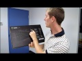 Mionix Zibal 60 İlgili Gaming Klavye Unboxing Ve İlk Göz Linus Tech İpuçları Resim 2