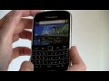 Blackberry Bold 9930 İncelemeleri Resim 3