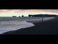 Bon Iver - Holosen (Resmi Müzik Video) Resim 4