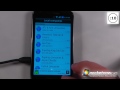 Android Uygulama Haftalık - Taksi Bulmak, Bulmak A Kamp Ve Yaşayan Sosyal - 9 Eylül 2011 Resim 2