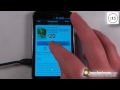 Android Uygulama Haftalık - Taksi Bulmak, Bulmak A Kamp Ve Yaşayan Sosyal - 9 Eylül 2011 Resim 3