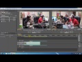 Adobe Premiere Pro Eğitimi - 5 - Monitör Panelleri Resim 3