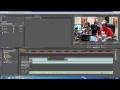 Kırpma Video Parça Adobe Premiere Pro Eğitimi - 11- Resim 3