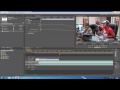 Ana Kareleri İle Çalışan Adobe Premiere Pro Eğitimi - 8- Resim 4