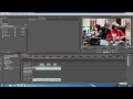Kırpma Video Parça Adobe Premiere Pro Eğitimi - 11- Resim 4