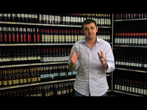 Nasıl Düzgün Şarap Saklamak İçin