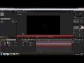Adobe After Effects Pro Začátečníky - Část 1. Resim 4
