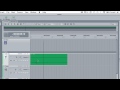 Nasıl Stereo Mono Apple Soundtrack Dönüştürmek İçin Pro Resim 3