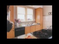 Mutfak Remodeling Yanıtlar: Mutfak Dolabı Remodeling: Bütçe Bungalov Mutfak Resim 4