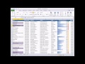 Microsoft Excel Koşullu Biçimlendirme 3 / 3: Formülleriyle - Bilge Baykuş Resim 3