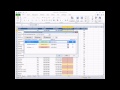 Microsoft Excel Koşullu Biçimlendirme 1 / 3: Temel Bilgiler - Bilge Baykuş Resim 4