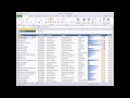 Microsoft Excel Koşullu Biçimlendirme 3 / 3: Formülleriyle - Bilge Baykuş Resim 4